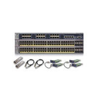 Netgear XSM96PSKT (XSM96PSKT-100EUS)